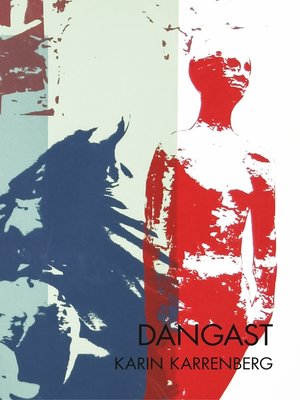 cover image of Dangast